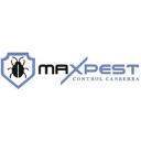 Pest Control Canberra logo